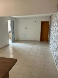 Apartamento com 2 Quartos à venda, 81m² no Vila Monte Alegre, Ribeirão Preto