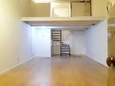 Ponto Comercial para alugar, 80m² no Moinhos de Vento, Porto Alegre