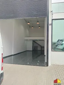 Galpão/Depósito/Armazém à venda, 150m² no Tatuapé, São Paulo