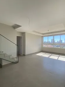 Cobertura com 4 Quartos à venda, 195m² no Jardim Veneza, Franca