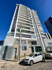Apartamento com 3 Quartos à venda, 102m² no Madureira, Caxias do Sul