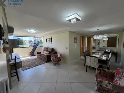 Apartamento com 3 Quartos à venda, 107m² no Centro, Esteio