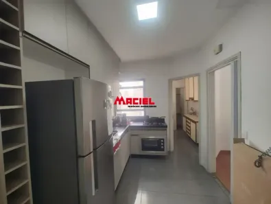 Apartamento com 3 Quartos à venda, 113m² no Vila Adyana, São José dos Campos
