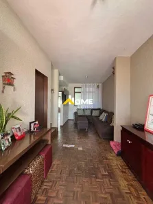 Casa com 5 Quartos à venda, 145m² no Teixeira Dias (Barreiro), Belo Horizonte