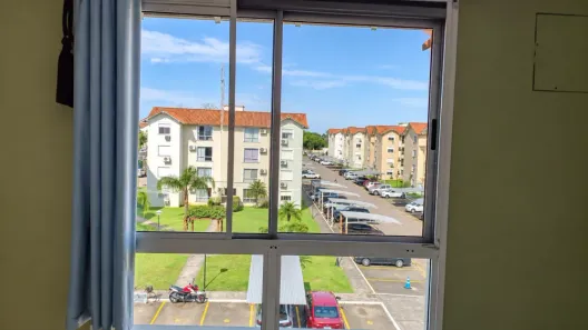 Apartamento com 2 Quartos à venda, 49m² no Mato Grande, Canoas
