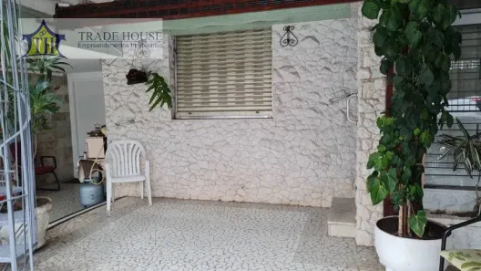 Casa com 3 Quartos à venda, 176m² no Saúde, São Paulo