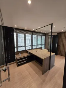 Sala Comercial para alugar, 54m² no Perdizes, São Paulo