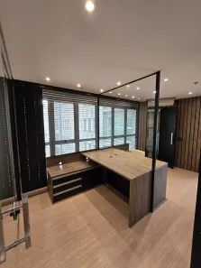 Sala Comercial para venda ou aluguel, 54m² no Perdizes, São Paulo