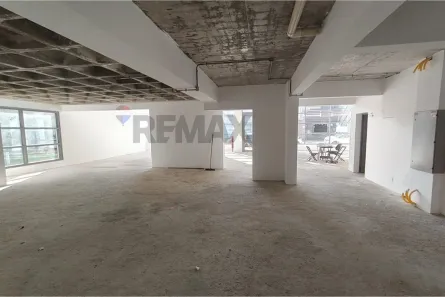 Ponto Comercial para alugar, 380m² no Quarta Parada, São Paulo