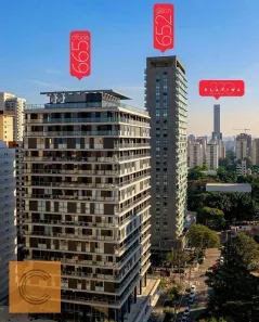 Sala Comercial para alugar, 200m² no Tatuapé, São Paulo
