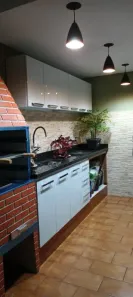 Casa com 3 Quartos à venda, 125m² no Vila Virgínia, Ribeirão Preto