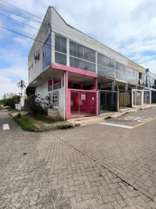 Casa com 2 Quartos à venda, 73m² no Horto Florestal, Sapucaia do Sul