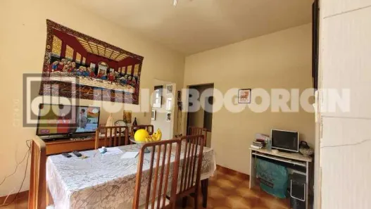 Casa com 2 Quartos à venda, 221m² no Bento Ribeiro, Rio de Janeiro