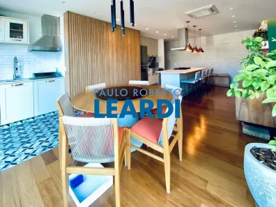 Apartamento com 1 Quarto à venda, 85m² no Cerqueira César, São Paulo