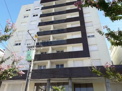 Apartamento com 2 Quartos à venda, 82m² no Panazzolo, Caxias do Sul