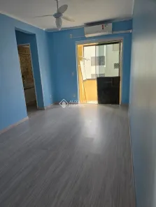 Apartamento com 2 Quartos à venda, 52m² no Sarandi, Porto Alegre