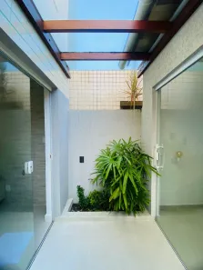 Apartamento com 2 Quartos à venda, 98m² no Stella Maris, Salvador