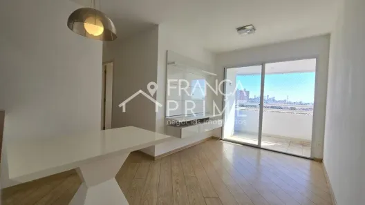 Apartamento com 2 Quartos para venda ou aluguel, 54m² no Vila Anglo Brasileira, São Paulo