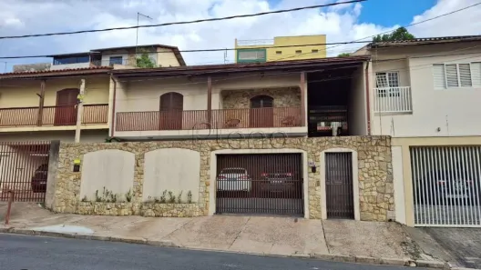 Casa com 3 Quartos à venda, 192m² no Jardim Monte Verde, Valinhos
