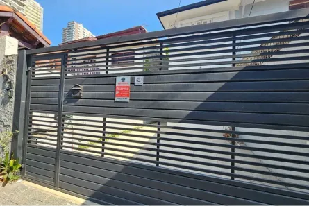 Casa de Condomínio com 2 Quartos à venda, 100m² no Jardim das Acácias, São Paulo