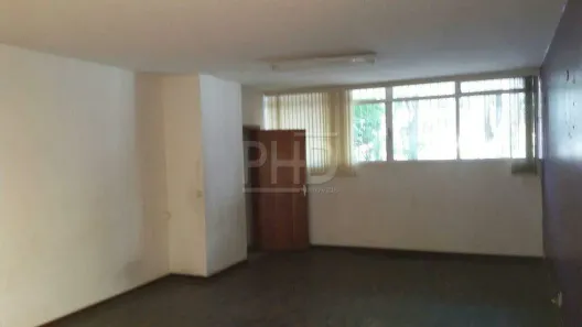 Sobrado com 4 Quartos para alugar, 360m² no Nova Petrópolis, São Bernardo do Campo