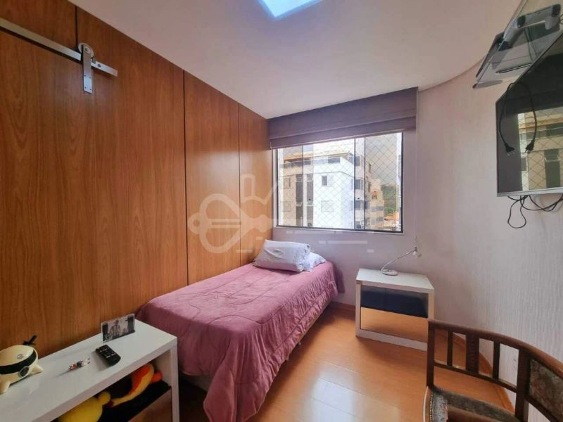Foto 30