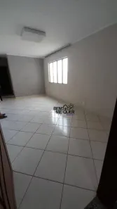 Apartamento com 3 Quartos à venda, 62m² no Pirituba, São Paulo