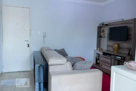 Apartamento com 2 Quartos à venda, 57m² no Jardim Previdência, São Paulo