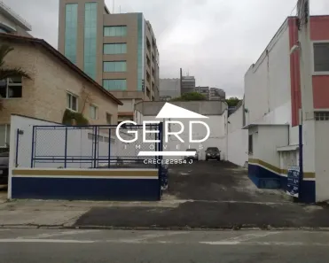 à venda, 330m² no Jardim Paulista, São Paulo