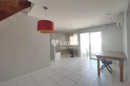 Apartamento com 3 Quartos à venda, 93m² no Taquara, Rio de Janeiro