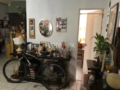 Apartamento com 2 Quartos à venda, 67m² no Consolação, São Paulo