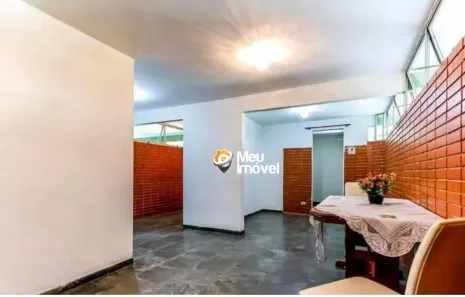 Apartamento com 2 Quartos à venda, 80m² no Jardim Leonor Mendes de Barros, São Paulo