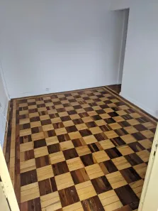 Apartamento com 1 Quarto à venda, 55m² no Santa Cecília, São Paulo