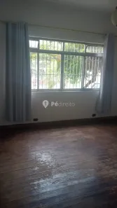 Casa com 2 Quartos à venda, 270m² no Parque São Jorge, São Paulo