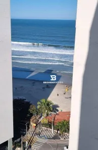 Apartamento com 3 Quartos à venda, 90m² no Pitangueiras, Guarujá