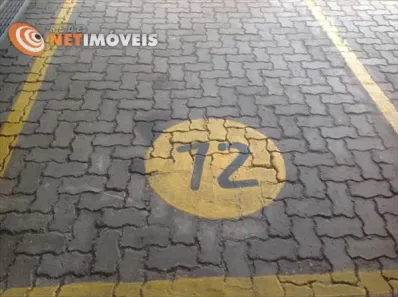 para alugar, 8m² no Enseada do Suá, Vitória