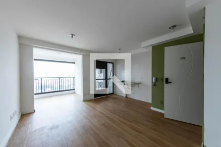 Apartamento com 2 Quartos à venda, 59m² no Vila Prudente, São Paulo