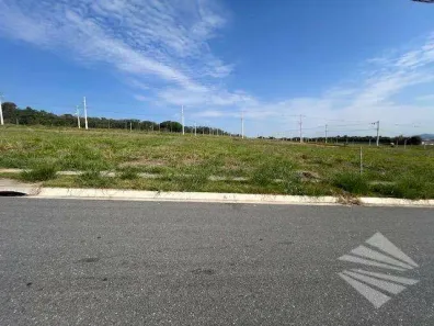 Lote/Terreno à venda, 250m² no Granjas Rurais Reunidas São Judas Tadeu, Taubaté