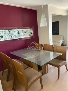 Apartamento com 2 Quartos à venda, 87m² no Chácara Califórnia, São Paulo