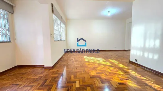 Casa com 3 Quartos à venda, 330m² no Vila da Saúde, São Paulo