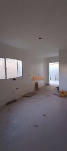 Sobrado com 3 Quartos à venda, 140m² no Jardim Santa Clara, Guarulhos