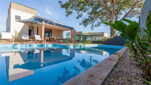Lote/Terreno à venda, 346m² no Betel, Paulínia