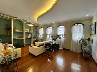 Casa com 4 Quartos à venda, 320m² no Jardim Riacho das Pedras, Contagem