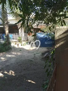 Casa com 2 Quartos à venda, 360m² no Chácaras Rio-Petrópolis, Duque de Caxias