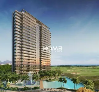 Apartamento com 4 Quartos à venda, 217m² no Barra da Tijuca, Rio de Janeiro