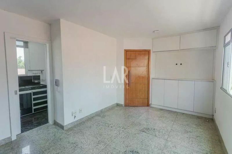 Foto 36
