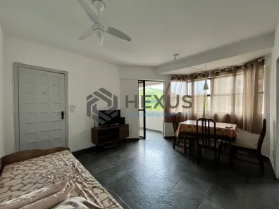 Apartamento com 2 Quartos à venda, 78m² no Jardim Las Palmas, Guarujá