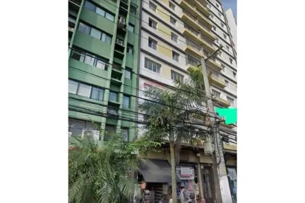 Sala Comercial para alugar, 90m² no Santana, São Paulo
