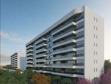 Apartamento com 4 Quartos à venda, 123m² no Monteiro, Recife