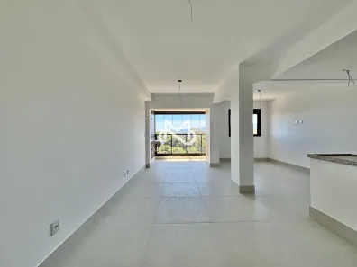 Apartamento com 2 Quartos à venda, 60m² no São Lourenço, Bertioga